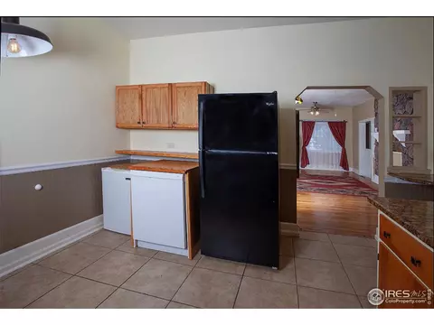 350 Florence Ave, Firestone, CO 80520 photo 8