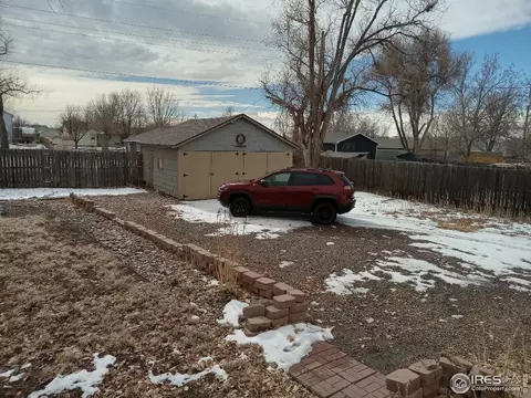 350 Florence Ave, Firestone, CO 80520 photo 36