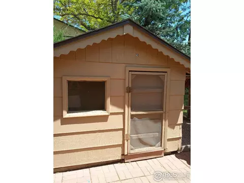 350 Florence Ave, Firestone, CO 80520 photo 22