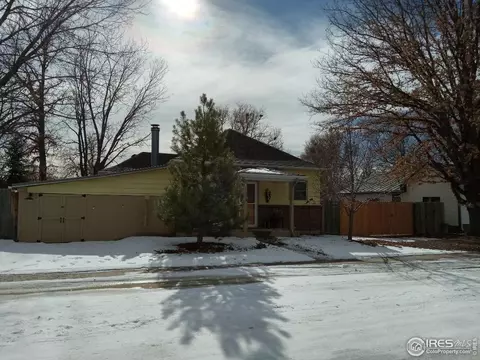 350 Florence Ave, Firestone, CO 80520 photo 4