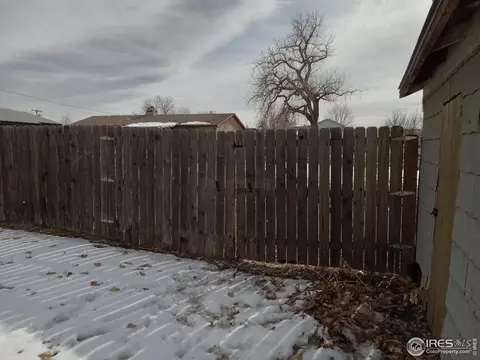 350 Florence Ave, Firestone, CO 80520 photo 26