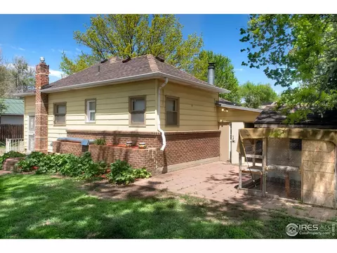 350 Florence Ave, Firestone, CO 80520 photo 25