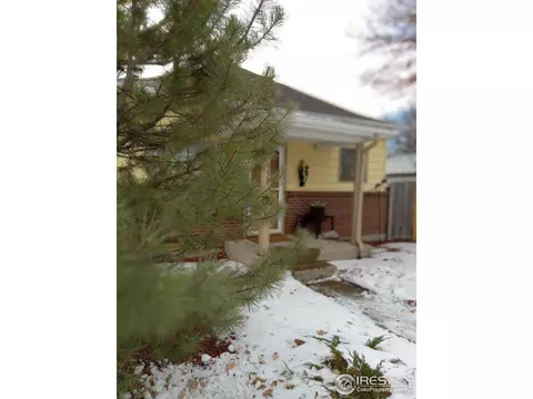 350 Florence Ave, Firestone, CO 80520 photo 2