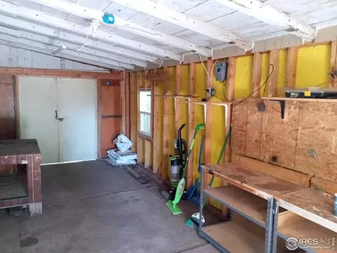 350 Florence Ave, Firestone, CO 80520 photo 35