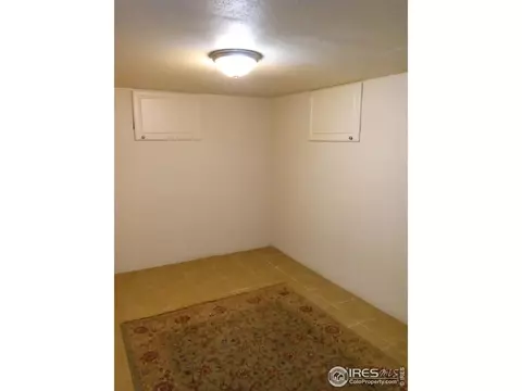 350 Florence Ave, Firestone, CO 80520 photo 17