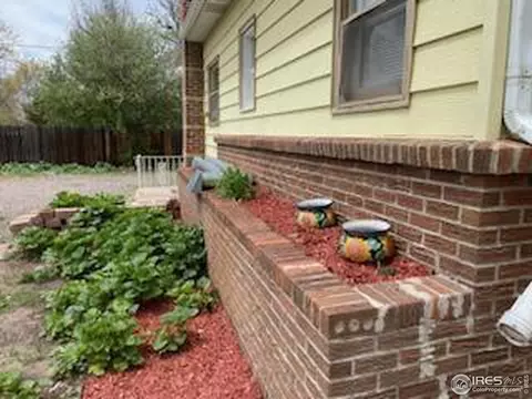 350 Florence Ave, Firestone, CO 80520 photo 28