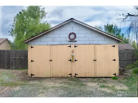 350 Florence Ave, Firestone, CO 80520 photo 32