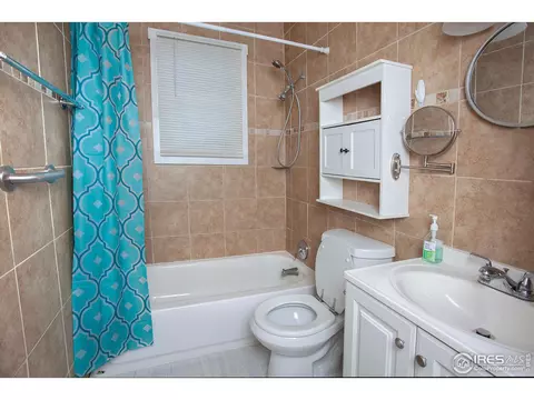 350 Florence Ave, Firestone, CO 80520 photo 12