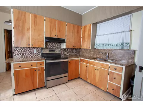 350 Florence Ave, Firestone, CO 80520 photo 7