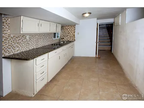 350 Florence Ave, Firestone, CO 80520 photo 16