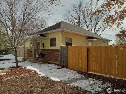 350 Florence Ave, Firestone, CO 80520 photo 31