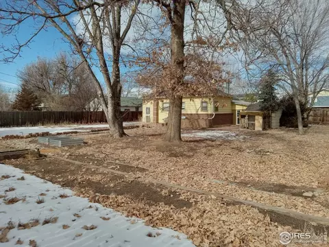 350 Florence Ave, Firestone, CO 80520 photo 23