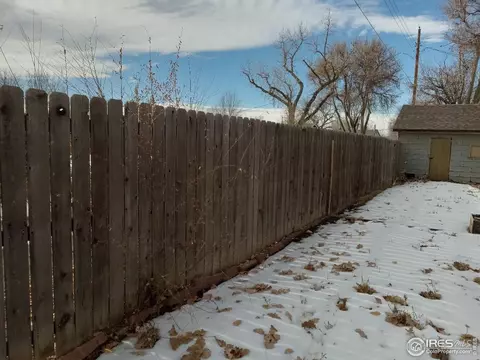 350 Florence Ave, Firestone, CO 80520 photo 27