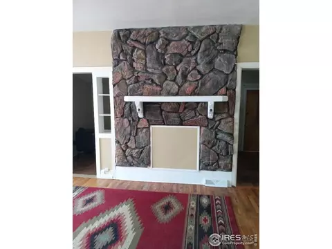 350 Florence Ave, Firestone, CO 80520 photo 9