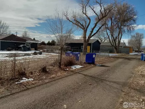 350 Florence Ave, Firestone, CO 80520 photo 33
