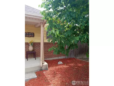 350 Florence Ave, Firestone, CO 80520 photo 34