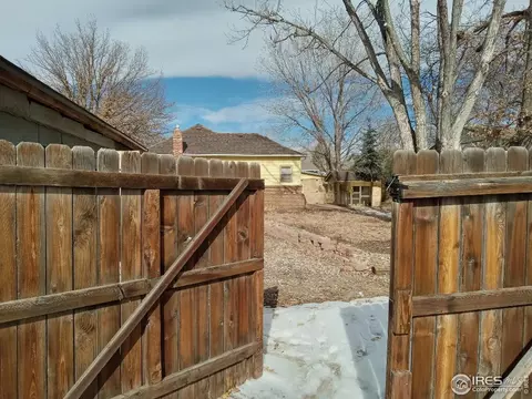 350 Florence Ave, Firestone, CO 80520 photo 29