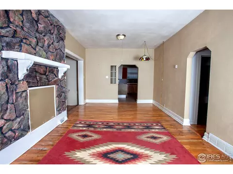 350 Florence Ave, Firestone, CO 80520 photo 6