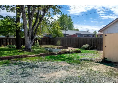 350 Florence Ave, Firestone, CO 80520 photo 24