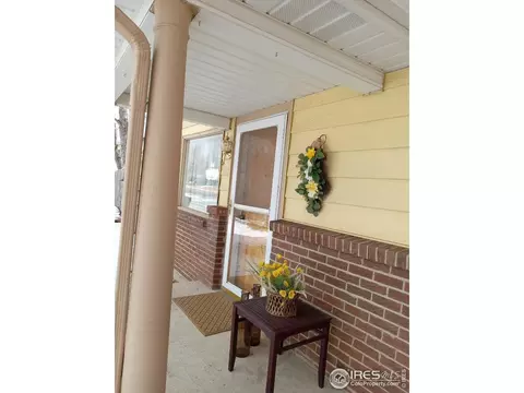 350 Florence Ave, Firestone, CO 80520 photo 5