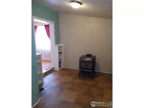 350 Florence Ave, Firestone, CO 80520 photo 15