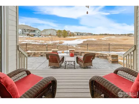 15813 Xanthia Way, Thornton, CO 80602