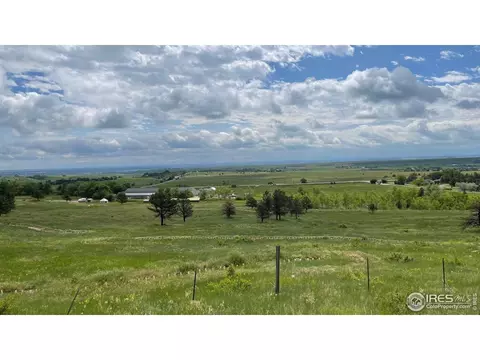 9634 Mountain Ridge Dr, Boulder, CO 80302 photo 2