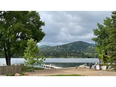 9634 Mountain Ridge Dr, Boulder, CO 80302 photo 4