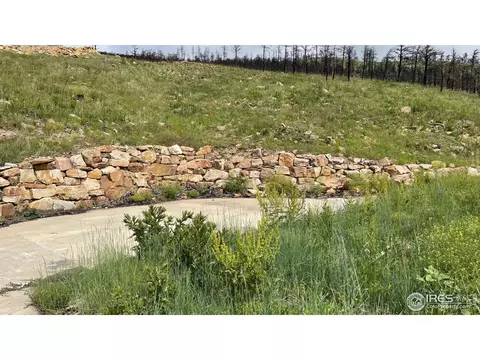 9634 Mountain Ridge Dr, Boulder, CO 80302 photo 3