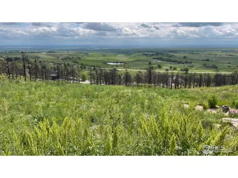 9634 Mountain Ridge Dr, Boulder, CO 80302