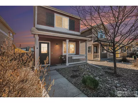 673 Country Road Trl, Berthoud, CO 80513