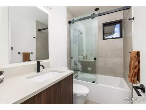 2125 Upland Ave, Boulder, CO 80304 photo 17