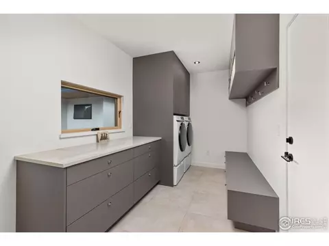 2125 Upland Ave, Boulder, CO 80304 photo 19