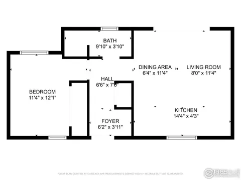 2125 Upland Ave, Boulder, CO 80304 photo 38