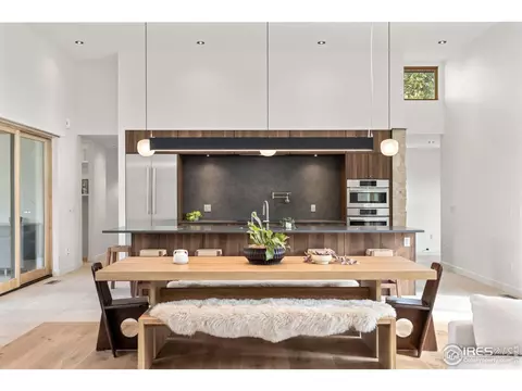 2125 Upland Ave, Boulder, CO 80304 photo 4