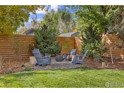 2125 Upland Ave, Boulder, CO 80304 photo 24