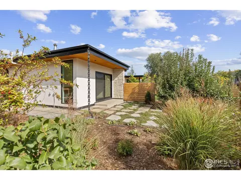 2125 Upland Ave, Boulder, CO 80304 photo 34