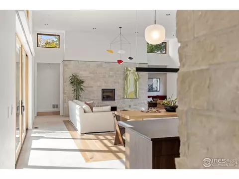 2125 Upland Ave, Boulder, CO 80304 photo 9