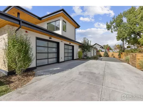 2125 Upland Ave, Boulder, CO 80304 photo 31
