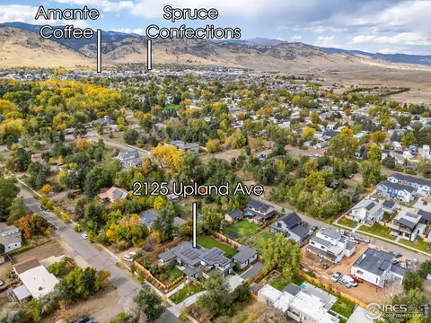 2125 Upland Ave, Boulder, CO 80304 photo 36
