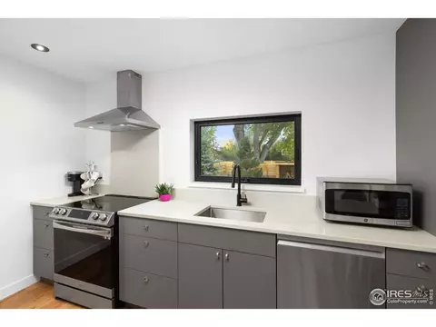 2125 Upland Ave, Boulder, CO 80304 photo 28