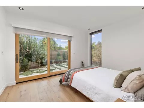 2125 Upland Ave, Boulder, CO 80304 photo 10