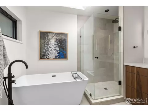 2125 Upland Ave, Boulder, CO 80304 photo 12