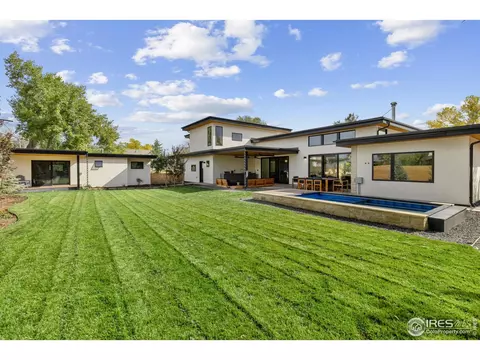 2125 Upland Ave, Boulder, CO 80304 photo 20