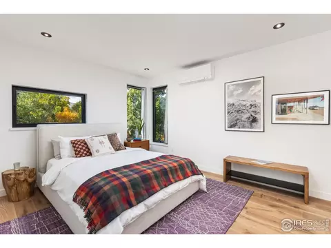 2125 Upland Ave, Boulder, CO 80304 photo 15
