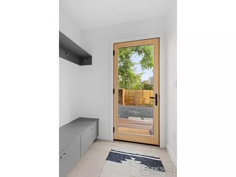 2125 Upland Ave, Boulder, CO 80304 photo 26