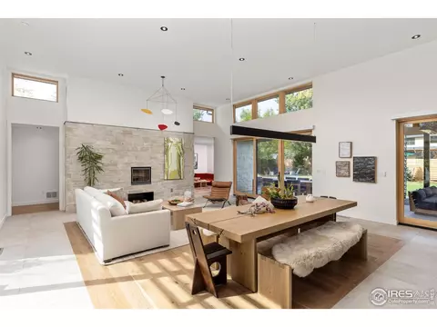 2125 Upland Ave, Boulder, CO 80304 photo 2