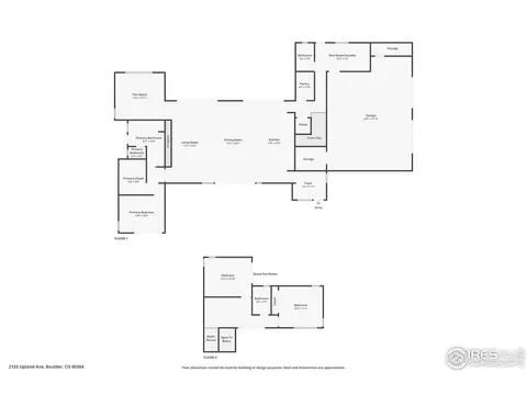 2125 Upland Ave, Boulder, CO 80304 photo 37