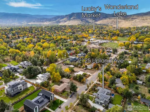 2125 Upland Ave, Boulder, CO 80304 photo 35