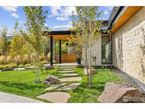 2125 Upland Ave, Boulder, CO 80304 photo 33
